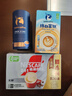 雀巢（Nestle）【樊振东同款】咖啡粉2合1无蔗糖速溶冲调饮品盒装30条330g 实拍图