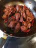 顺丰包邮新鲜现杀10斤腱子肉整根切割前后腱低脂全腱生鲜食材 5斤腱子 实拍图