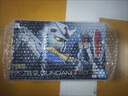 万代（BANDAI）RG 1/144 RX-78-2 高达 元祖 RGU ver 2.0 实拍图
