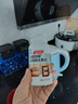 汤臣倍健复合多种维生素b族60片维生素含8种维b1b2b6b12烟酰胺叶酸生物素 实拍图