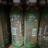 康师傅 茉莉清茶 茉莉花茶饮料 整箱量贩装500ml*15瓶 热门商品 实拍图