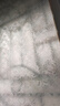墨斗鱼窗户防窥膜磨砂玻璃隐私贴膜0.45*2m透光不透人卫生间浴室贴纸 实拍图