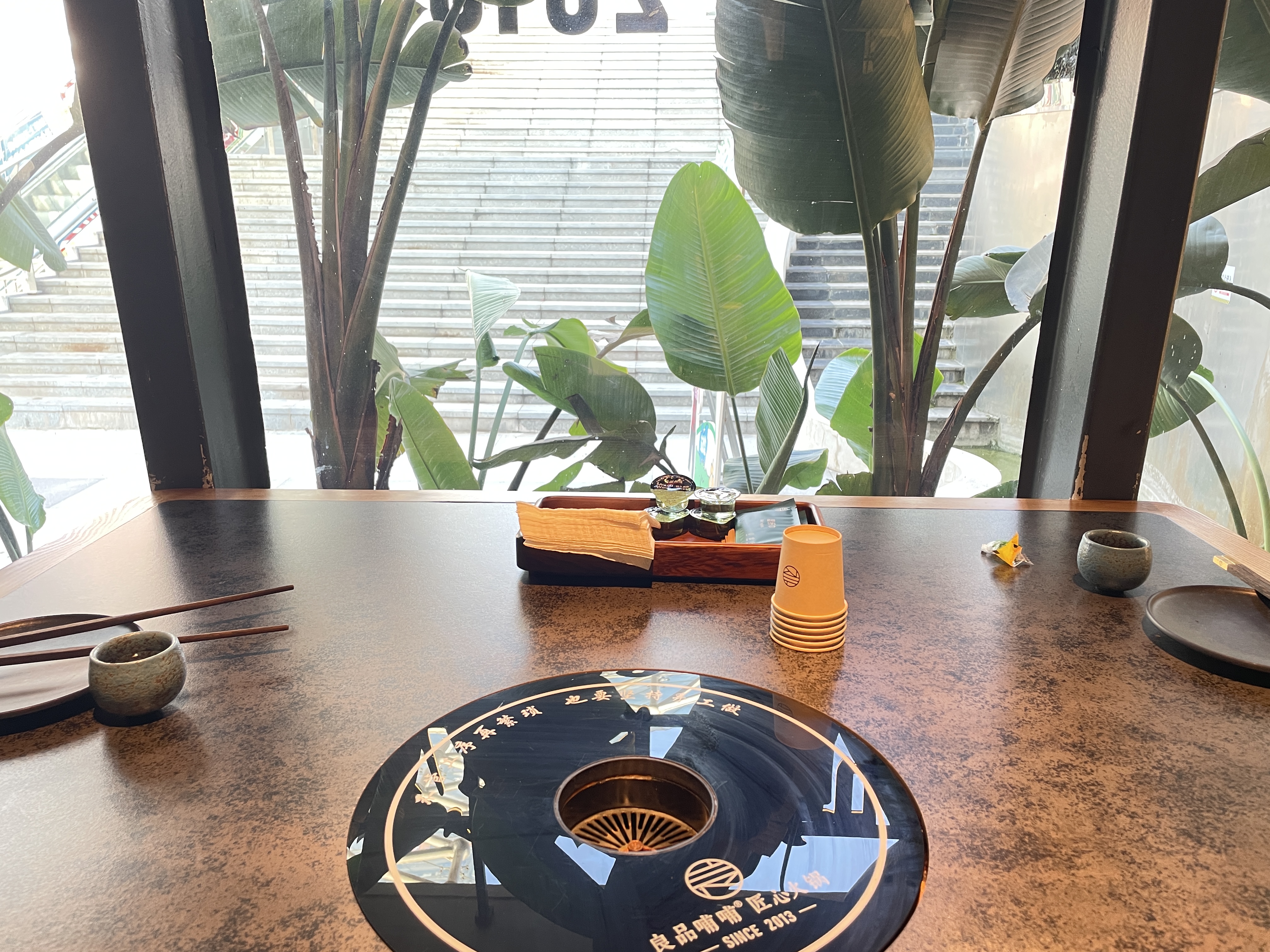 美心生活海盐金沙黄油酥饼干28.8g中秋礼盒零食曲奇饼下午茶点心 实拍图