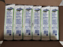 心相印【樊振东推荐】厨房用纸悬挂式抽纸150抽*6提 吸油锁水食品级纸巾 实拍图