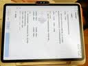 学而思学习机T4Pro/T4/T6系列旗舰款 学生平板AI老师1对1校内同步课培优课九章大模型幼小初高全学段 T4【8+256G】13.2''旗舰热销 实拍图