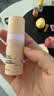 EVER EDEN婴儿-密集高保湿精华面霜旅行装 10ml 实拍图