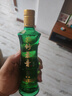 康佳（KONKA）183升两双二门小冰箱小型家用出租房办公室宿舍小冰箱节能省电低音白色BCD-183GB2SU 实拍图
