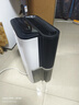 德业（Deye）除湿机/抽湿机 除湿量25升/天 45㎡家用轻音地下室除潮除湿器干衣机客厅卧室 手机智控DYD-T22A3 实拍图