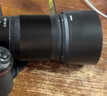 尼康（Nikon）Z 85mm f/1.8 S 全画幅微单镜头 尼康定焦镜头 实拍图