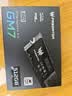 宏碁掠夺者（PREDATOR）512G SSD固态硬盘 M.2接口(NVMe协议) GM7系列｜NVMe PCIe 4.0读速7200MB/s  AI电脑存储配件 实拍图