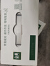 伊利金典双限定娟姗纯牛奶锡林郭勒牧场250ml*12 5-6月 实拍图