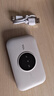 TCL随身wifi2026新款多网全国通用免插卡无线网wifi6车载4G路由器随身便携热点无限制移动联通5GXY15B 【至尊畅享版】多网任切展锐强芯+32人共享 不限速不虚标月享1500G流量 实拍图