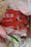 鲜京采 无冰小龙虾尾（一级） 净虾重2斤 大号 无添加 京东自有品牌 实拍图