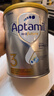 爱他美（Aptamil）白金澳洲版 幼儿配方奶粉 3段(12-36个月) 900g 3罐箱装 实拍图