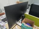 小米（MI）REDMI 27英寸显示器 144Hz 300nits亮度 专业级色准低蓝光爱眼电竞电脑办公显示器屏 A27 2026款 实拍图