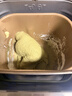 东菱（Donlim）无糖面包机双管加热智能双撒预约全自动多功能家用和面机26年新款面包机DL-4705Plus 实拍图