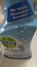 滴露（Dettol）浴室清洁剂750ml+除霉喷雾500ml 马桶清洁剂除霉剂洁厕剂 实拍图