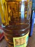 鲁花【保真菜籽油】低芥酸特香菜籽油 2L 物理压榨【京东品酒会同款】 实拍图