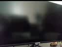 蜂王电竞24英寸100Hz显示器电脑显示屏高清办公轻电竞游戏屏幕75HZ家用监控白色扩展23.8副屏 实拍图