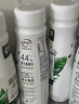 伊利金典4.4g高蛋白牛奶整箱 250ml*10瓶  礼盒装 实拍图