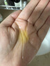hfp毛孔净透精华油50ml反孔油深层清洁去黑头粉刺角质紧致保湿护肤品 实拍图