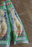 有友 泡椒凤爪 山椒味28g*10支 单个装休闲追剧办公室小吃零食经典 实拍图