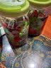 十月稻田 糯米 5斤 新米 东北圆粒糯米 五谷杂粮米 包粽子糯米粉 酿米酒 实拍图