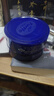 龟牌（Turtle Wax）冰蜡黑剑车蜡养护蜡汽车蜡保护漆增亮黑色车专用蜡固体镀膜剂打蜡 【新车/两年内黑车/深色车】冰蜡黑剑固体镀膜-无擦巾 实拍图