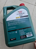 嘉实多（Castrol）磁护智E版 全合成机油 汽机油润滑油 5W-30 SP级 4L 汽车保养 实拍图