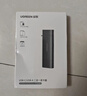 绿联 USB/Type-C3.0高速4.0读卡器多功能合一SD/TF读卡器OTG 适用手机相机行车记录仪监控摄像头存储卡 Type-C+USB【4.0双卡双读】铝壳 实拍图
