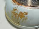 美的（Midea）不粘锅炒锅炒菜锅蒸锅蒸炒一体锅家用多功能锅燃磁通用 实拍图
