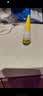 得力（deli）502胶水 瞬间胶强力胶 准确点胶 无痕胶透明胶粘剂 可粘金属陶瓷木材 8g单支凑单 7144 实拍图