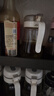 幺麻子 花椒油400ml 麻油家用麻椒油四川特产藤椒油米线凉拌调料 实拍图