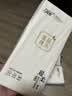 简爱挂式大包抽纸悬挂式家用纸巾壁挂式餐巾纸平板卫生纸擦手纸抽 够用半年4000张【4大提】 实拍图
