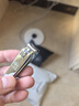 博友指甲刀优质碳钢指甲剪指甲钳成人修剪厚甲老人大号平口带锉锋利耐用10年用不坏七夕礼物 实拍图