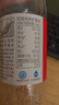 昆仑山饮用天然雪山矿泉水 含锶弱碱性 500ml*20瓶 整箱装 高品质矿泉水 实拍图