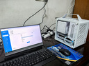 ARZOPA阿卓帕小卓15.6英寸2.5K 120Hz 高色域便携式显示器 笔记本电脑手机副屏Switch Ps5/4显示屏Z2FC 实拍图