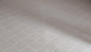 若居撑腰经典款天然环保可折叠0胶水椰棕床垫约5cm厚1.8m*2m偏硬 实拍图