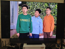 三星（SAMSUNG）HW-Q990F 杜比全景声11.1.4声道 投影仪电视游戏蓝牙音响 无线环绕回音壁HDMI2.1 4K/120Hz VRR 实拍图