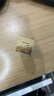 TOM FORD细白管TF口红20草莓冰茶色 滋润唇膏化妆品生日礼物送女友 实拍图