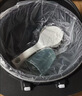 美的（Midea）电饭煲 纤V系列 IH加热智能电饭锅Pro家用5L大容量4-5人 2-10人 蒸米饭锅FB50S701 实拍图