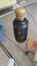 怀庄1983珍品酒贵州酱香型白酒53度大曲坤沙纯粮食送礼收藏礼盒口粮小酒 53度 100mL 1瓶 珍品 实拍图