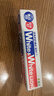 狮王(lion)Whitewhite进口美白牙膏荷兰薄荷150g*3大白新老包装随机发 实拍图