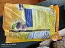科克兰（KirkLand）加州整颗无核西梅干1.59kg 进口孕妇休闲蜜饯零食礼物Costco 实拍图