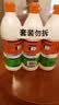 威猛先生（Mr Muscle） 甲流感防范 尼帕病毒防范 84消毒液 500g*3瓶 家用清洁 清新花香 实拍图