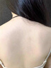 半桃苦参硫磺净肤皂后背祛痘除螨控油保湿洗脸洗澡留香全身可用手工皂 实拍图