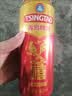 青岛啤酒（TsingTao）千禧临门500*12罐*2箱24罐 婚宴喜酒 实拍图