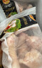 正大琵琶腿2斤 鸡腿鸡肉鸡腿肉生鲜早餐鸡腿烧烤琵琶腿 实拍图