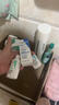 适乐肤（CeraVe）【多肤质适用】氨基酸洁面473ml（男女士混油敏感肌温和控油） 实拍图