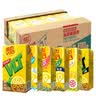 维他奶维他零糖柠檬茶250ml*24盒 柠檬味饮料 家庭囤货  实拍图